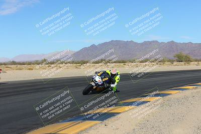media/Dec-01-2024-TrackXperience (Sun) [[fa1e166fcf]]/Level 3/Session 4 (Turn 7 Inside)/